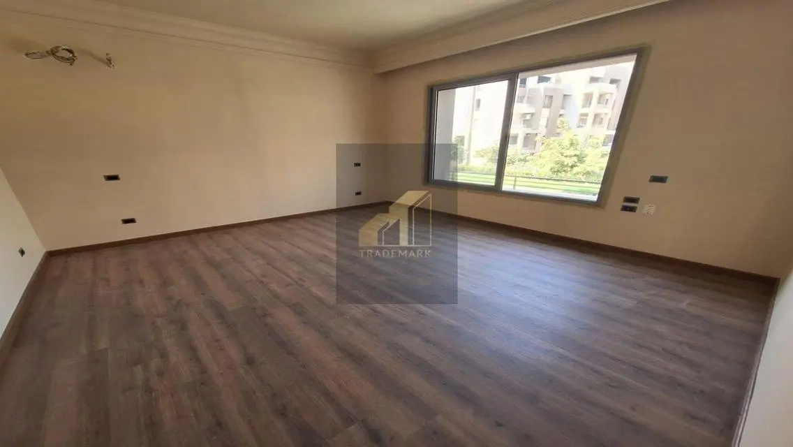 standalone for rent first use with kitchen and ACS