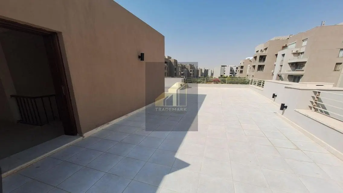 standalone for rent first use with kitchen and ACS