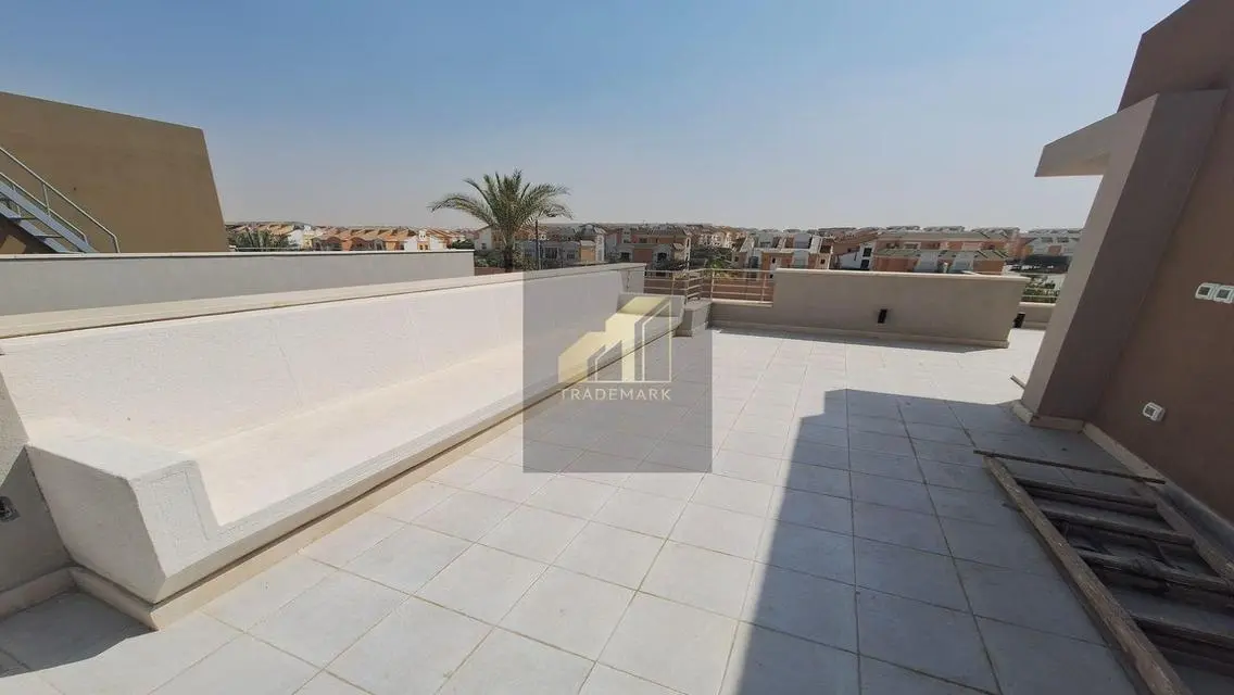 standalone for rent first use with kitchen and ACS