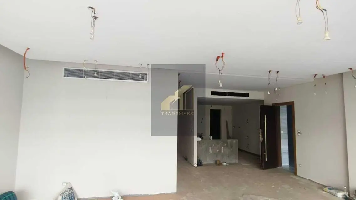 ground with garden and private pool prime location