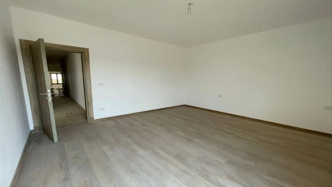Apartment for rent in Fifth Square ( Marasem )