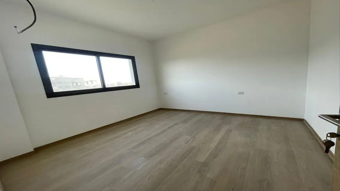 Apartment for rent in Fifth Square ( Marasem )