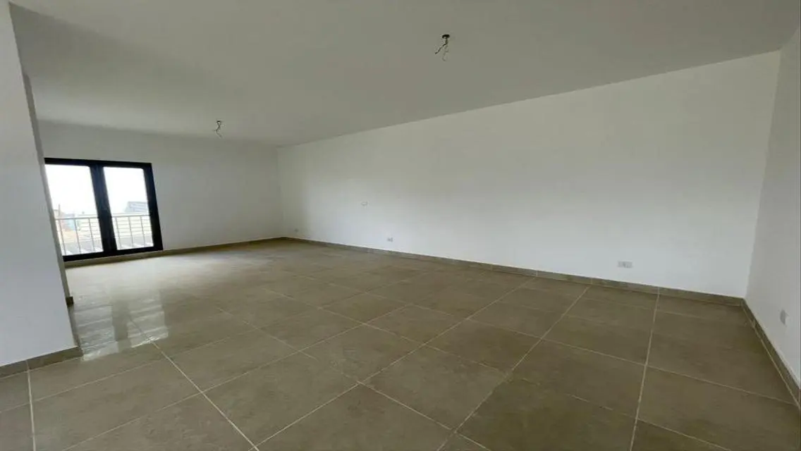 Apartment for rent in Fifth Square ( Marasem )