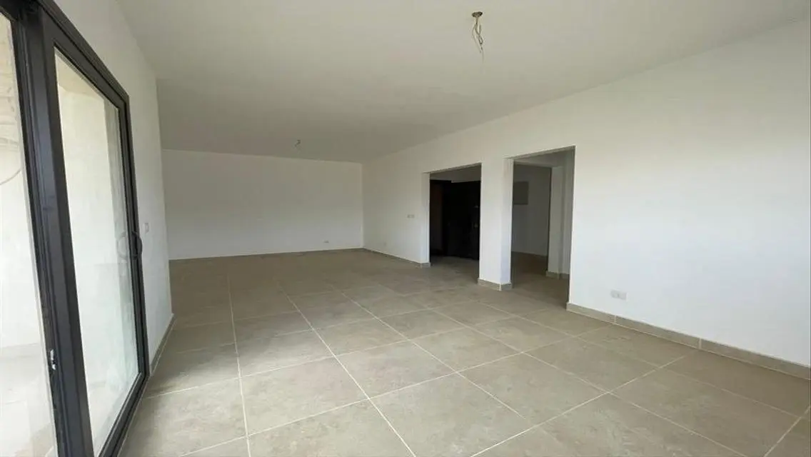 Apartment for rent in Fifth Square ( Marasem )