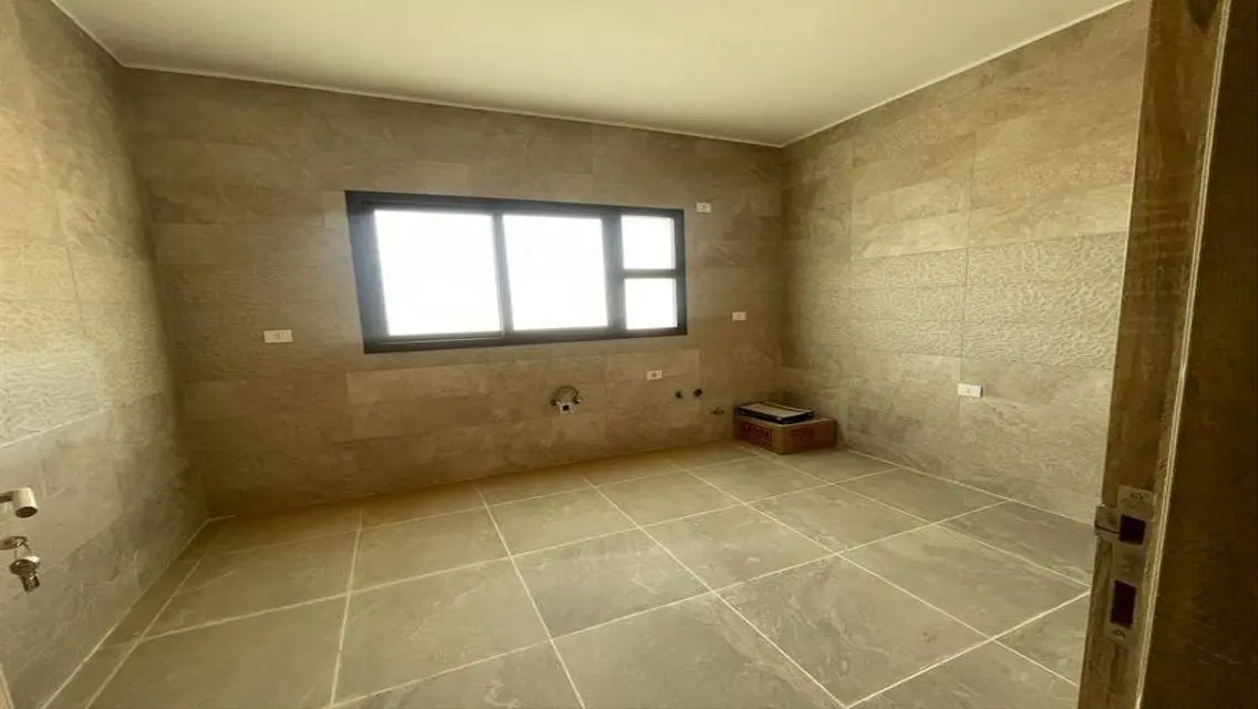 Apartment for rent in Fifth Square ( Marasem )