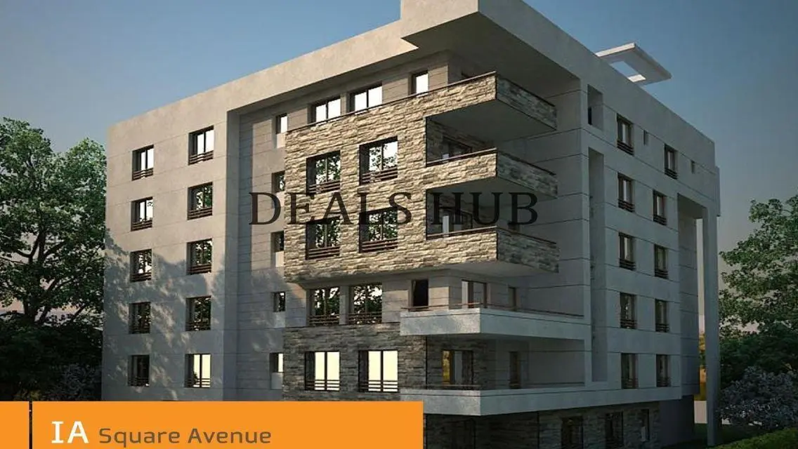 SPECIAL APARTMENT FOR SALE LOWEST PRICE /PRIME