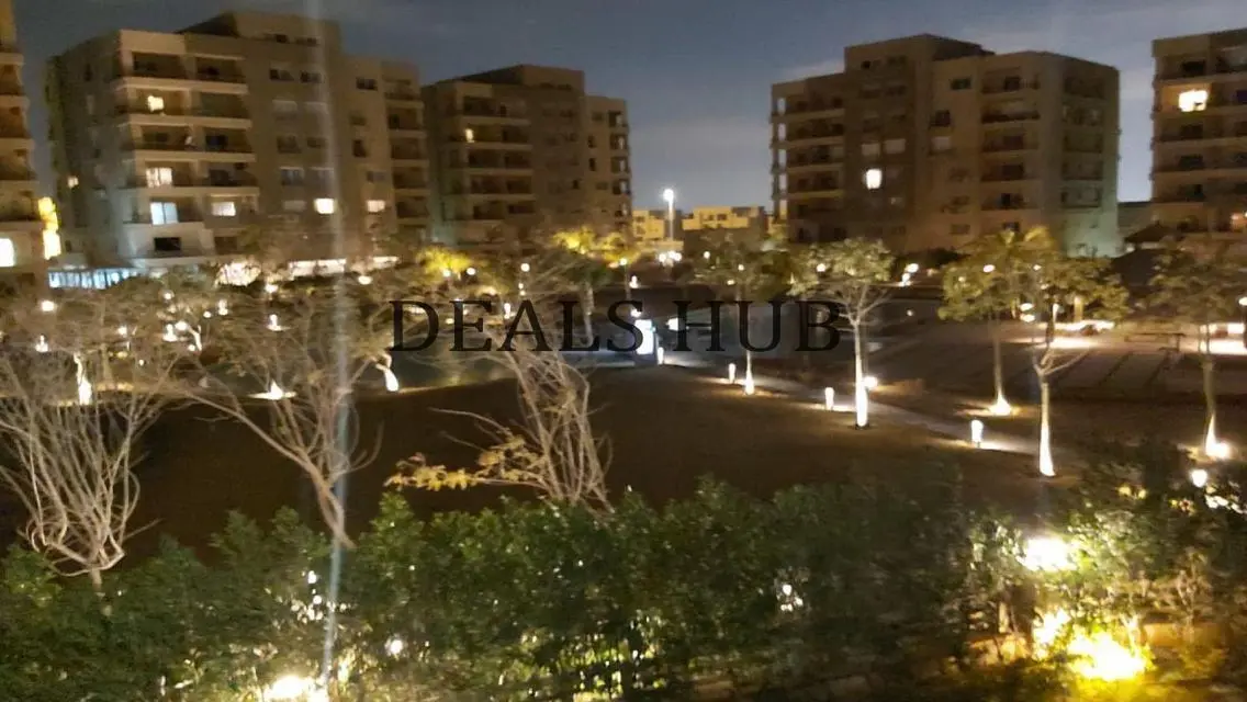 SPECIAL APARTMENT FOR SALE LOWEST PRICE /PRIME