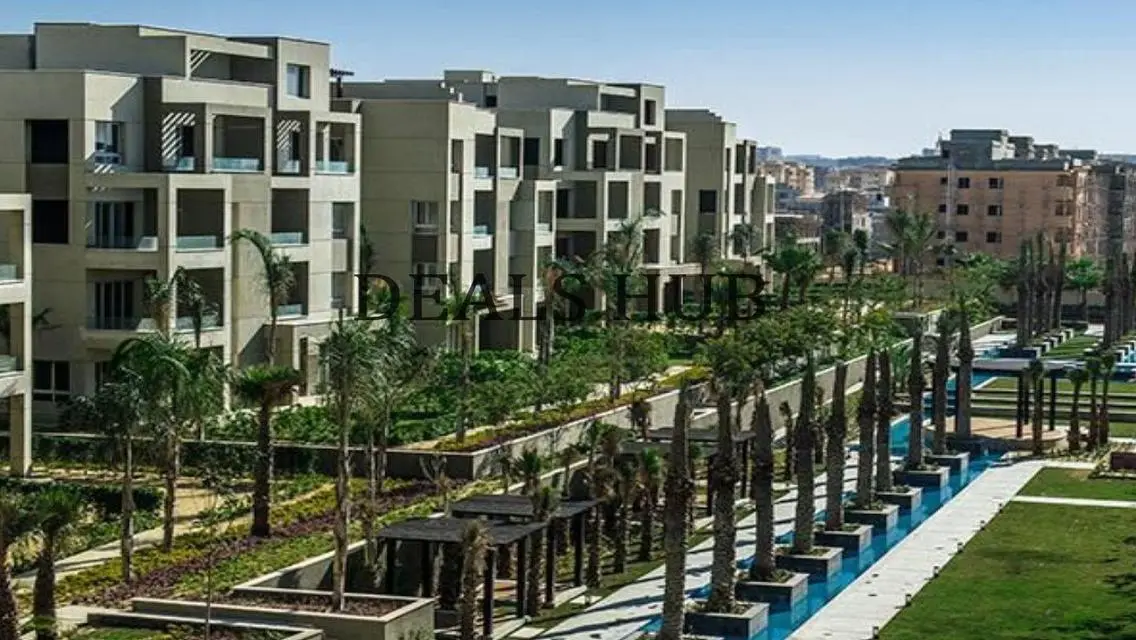 SPECIAL APARTMENT FOR SALE LOWEST PRICE /PRIME