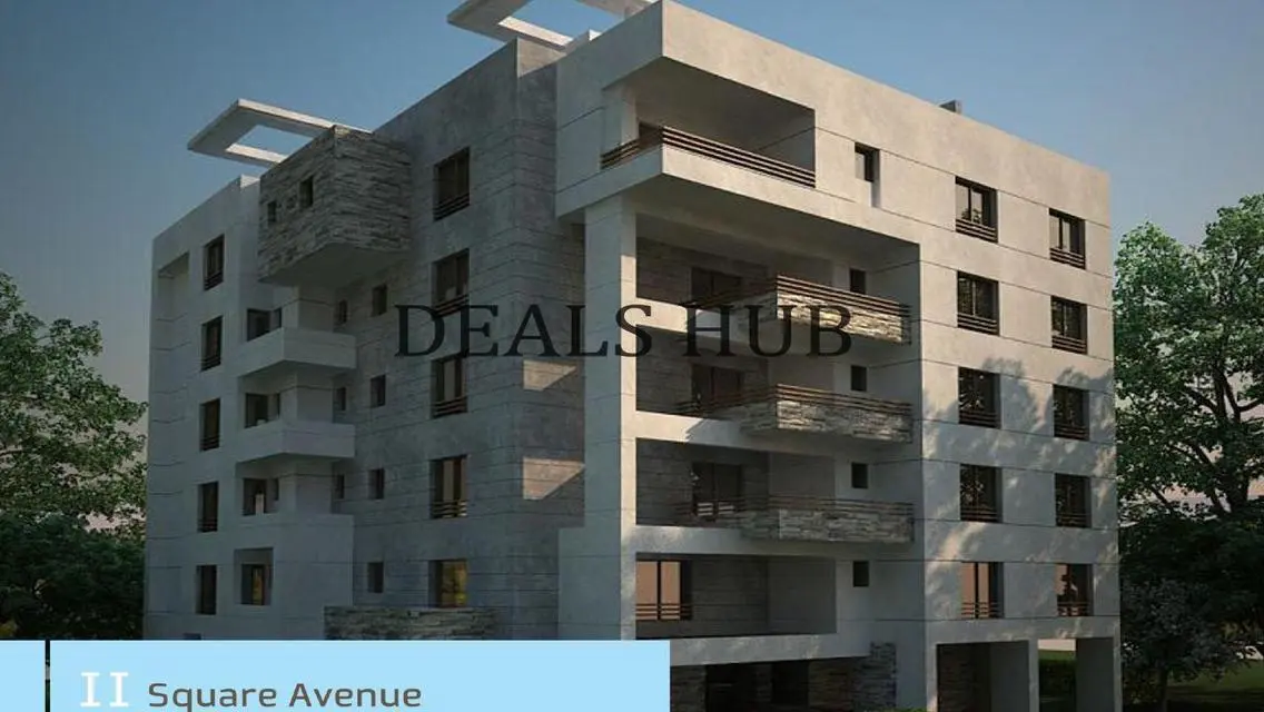 SPECIAL APARTMENT FOR SALE LOWEST PRICE /PRIME
