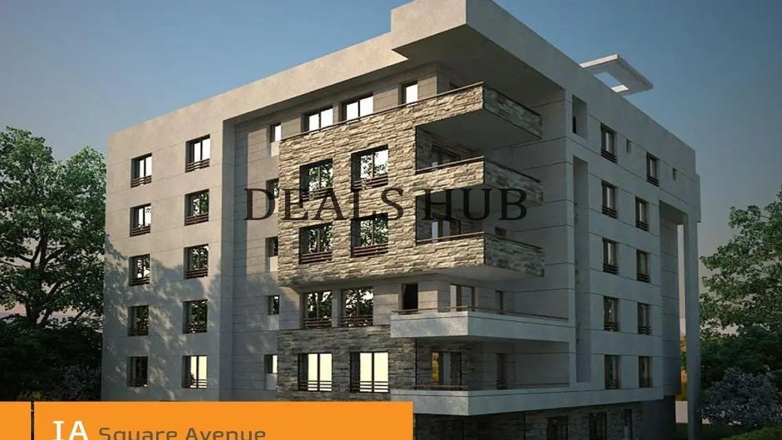 SPECIAL APARTMENT FOR SALE LOWEST PRICE /PRIME