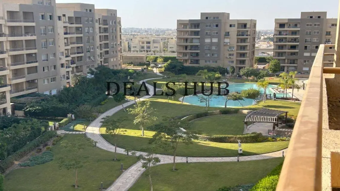 SPECIAL APARTMENT FOR SALE LOWEST PRICE /PRIME