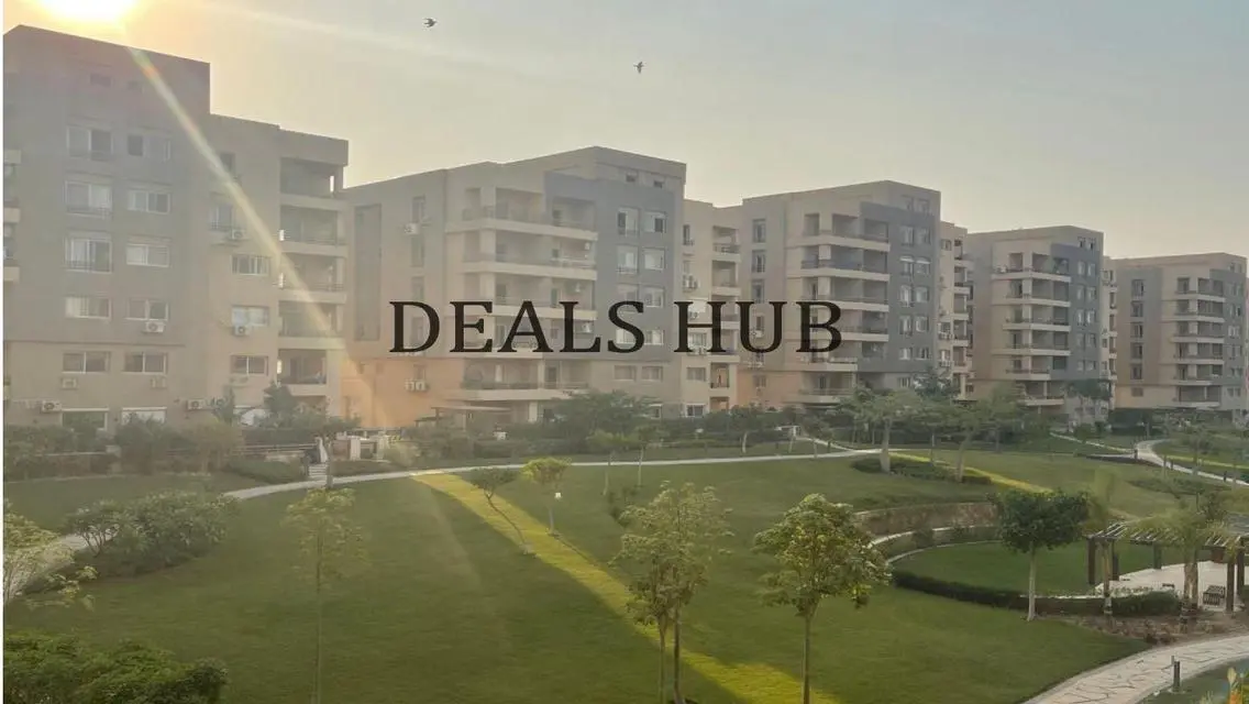 SPECIAL APARTMENT FOR SALE LOWEST PRICE /PRIME