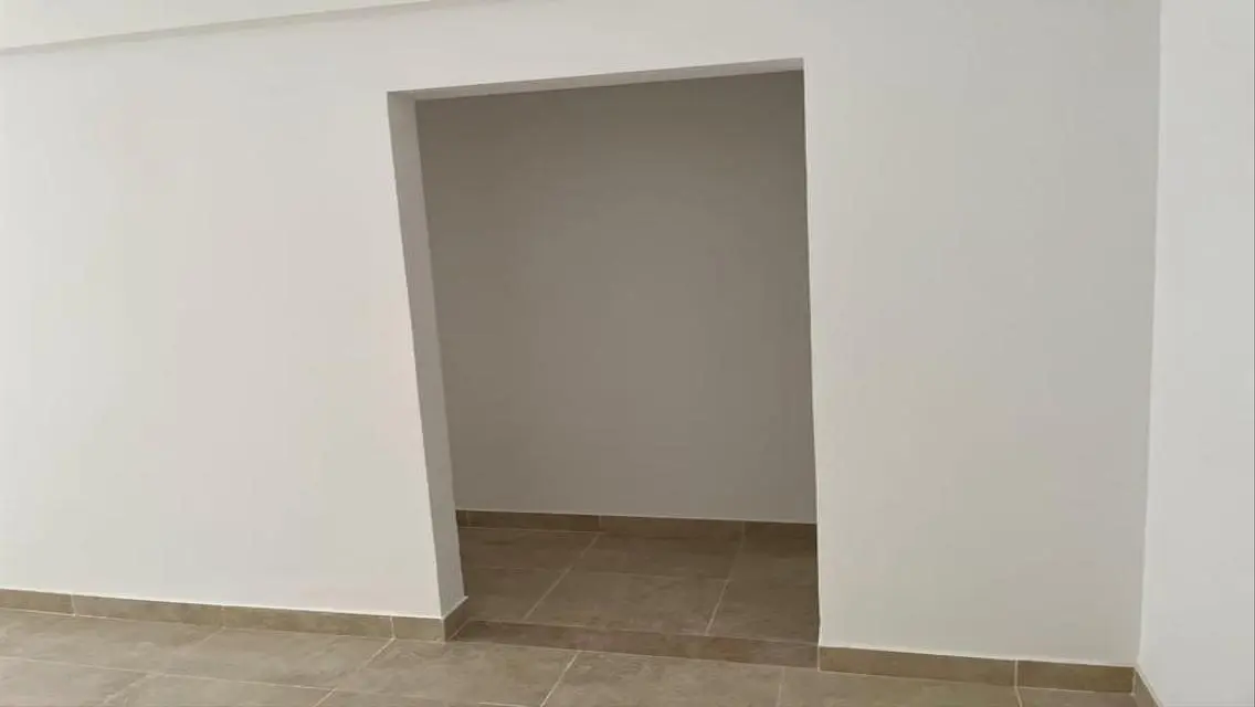 Apartment for rent in Fifth Square ( Marasem )