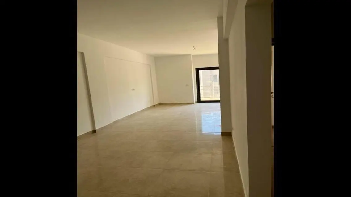 Apartment for rent in Fifth Square ( Marasem )