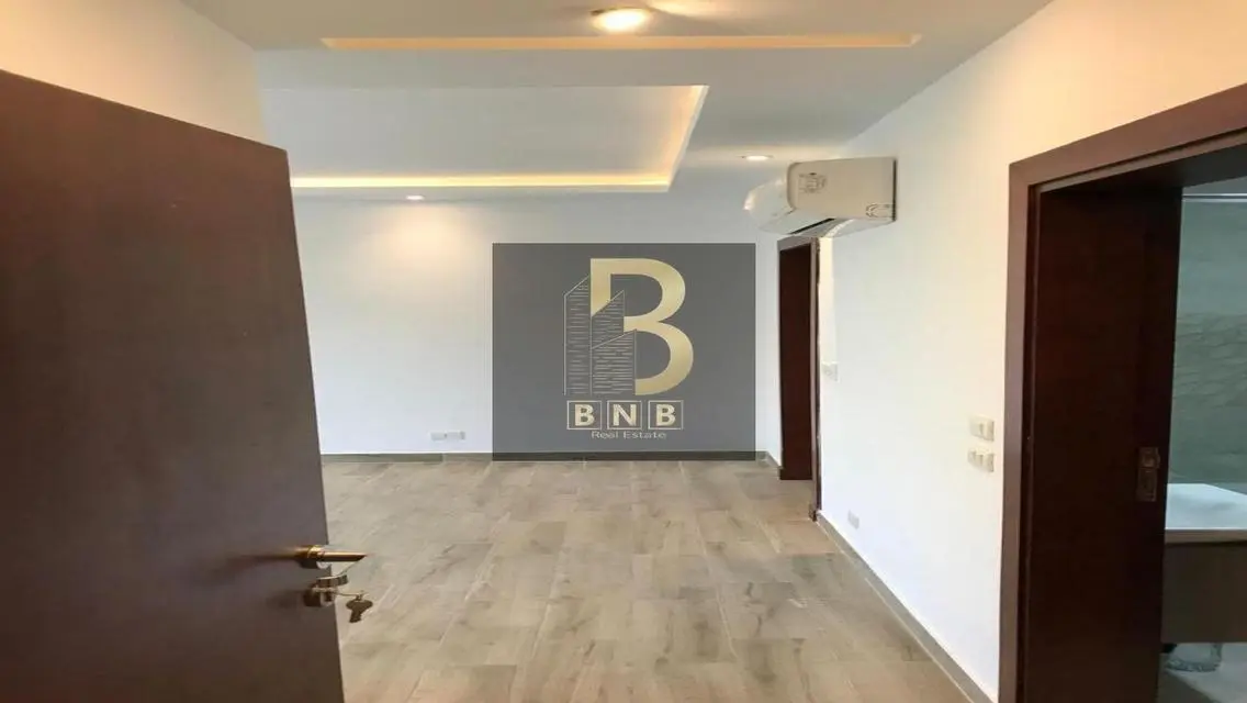 Stunning Apartment for Sale at an Attractive Price