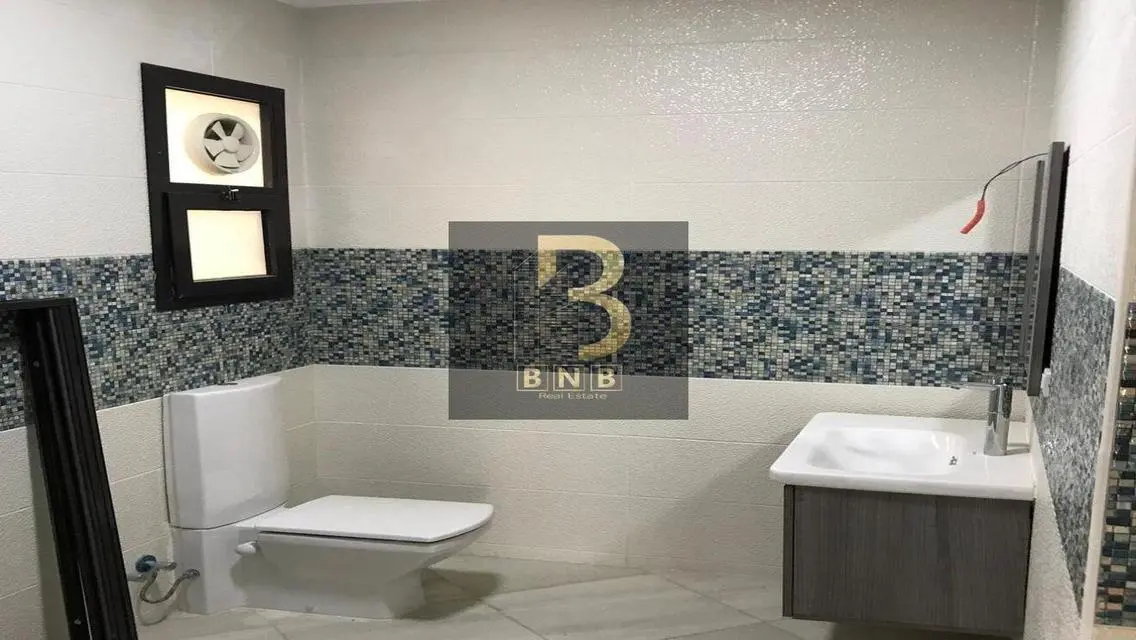 Stunning Apartment for Sale at an Attractive Price
