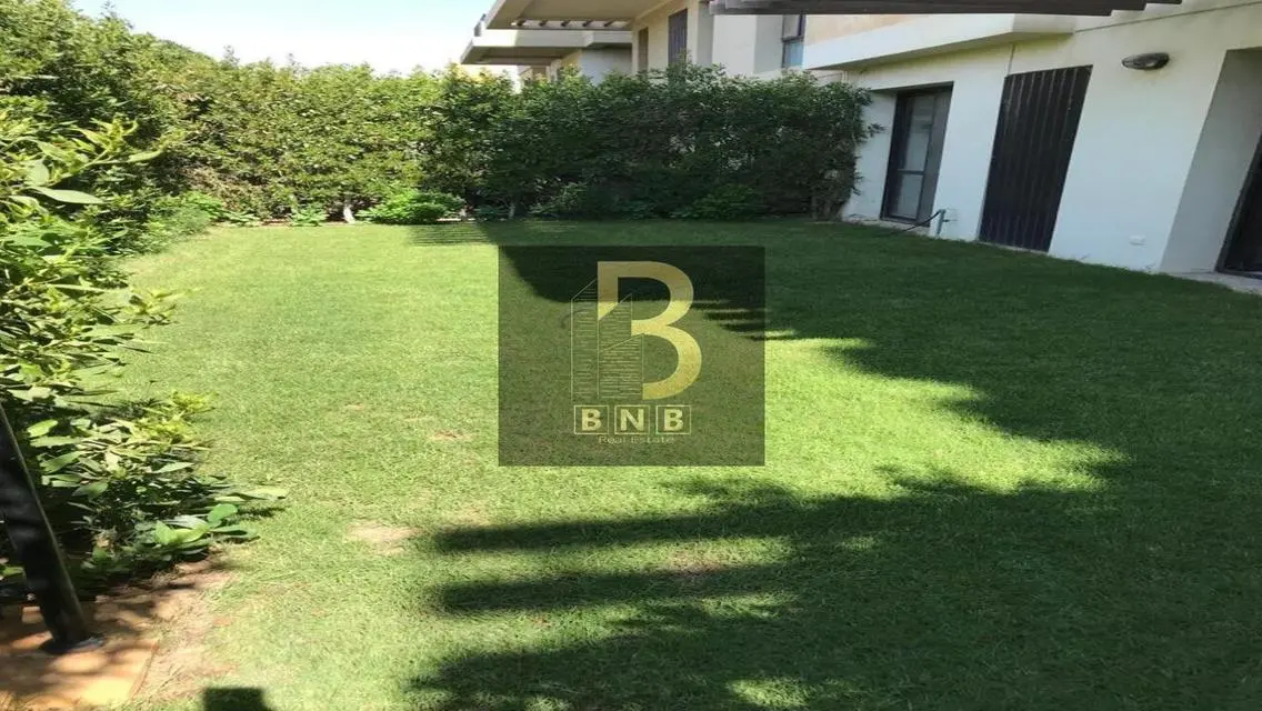 Stunning Apartment for Sale at an Attractive Price