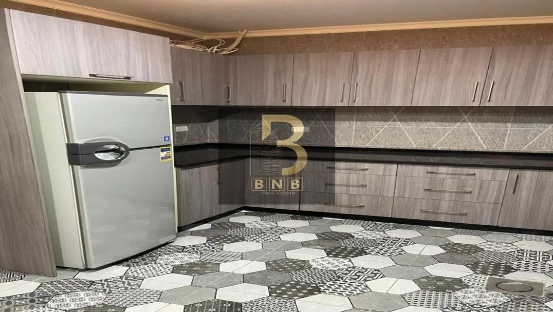 Stunning Apartment for Sale at an Attractive Price