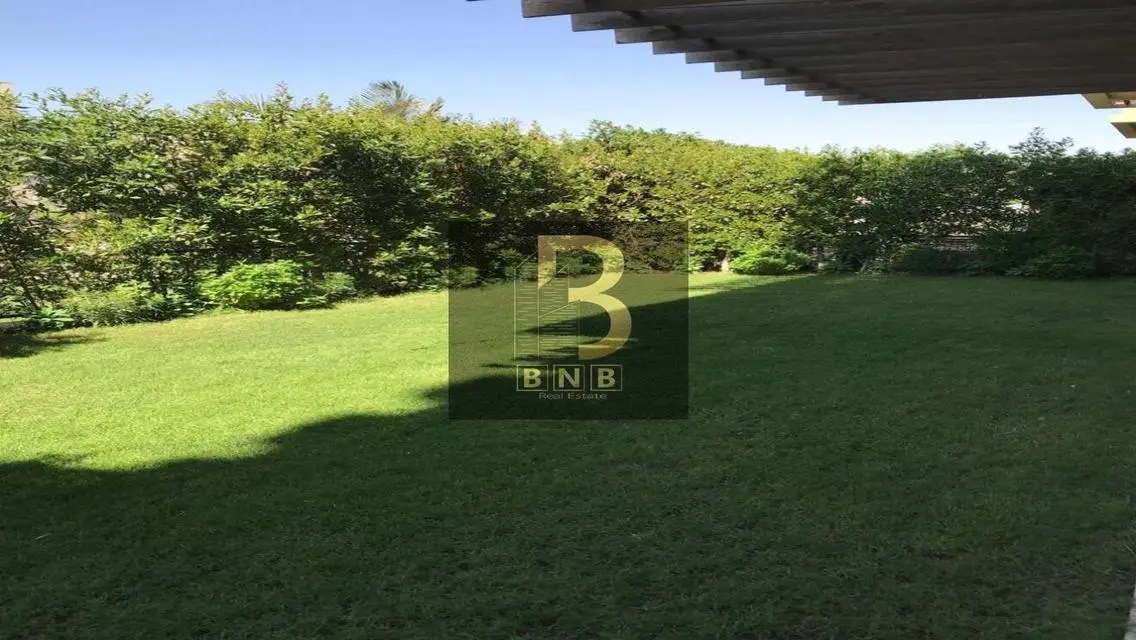 Stunning Apartment for Sale at an Attractive Price