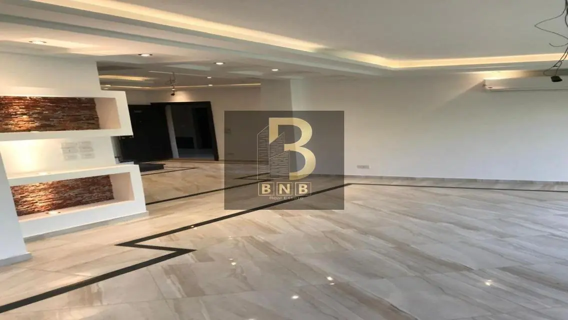Stunning Apartment for Sale at an Attractive Price