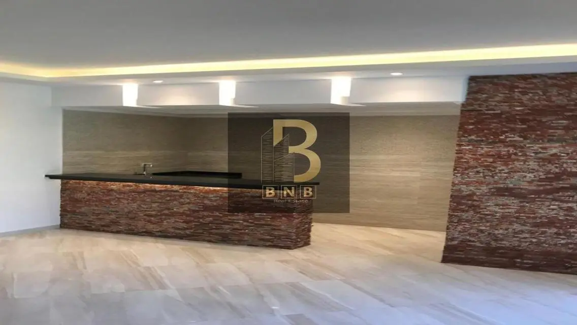 Stunning Apartment for Sale at an Attractive Price