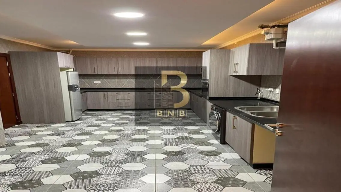 Stunning Apartment for Sale at an Attractive Price