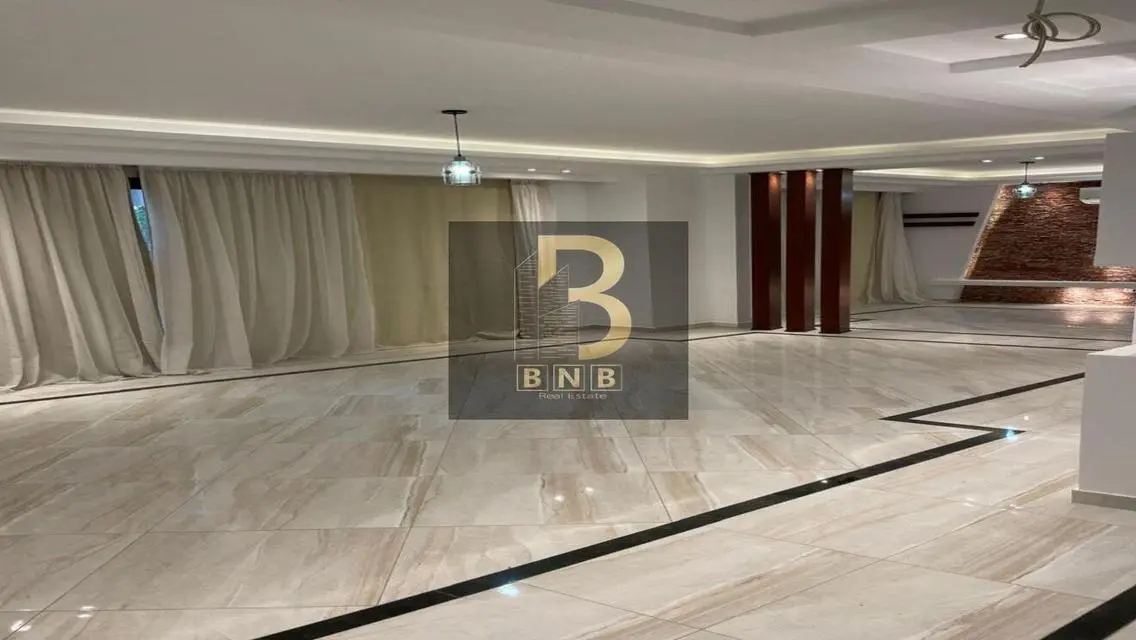 Stunning Apartment for Sale at an Attractive Price