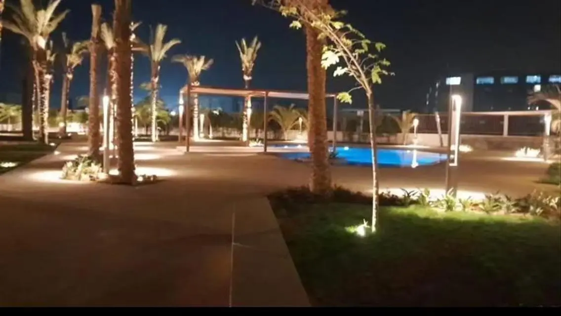 اقل سعر ل تاون هاوس في ازار