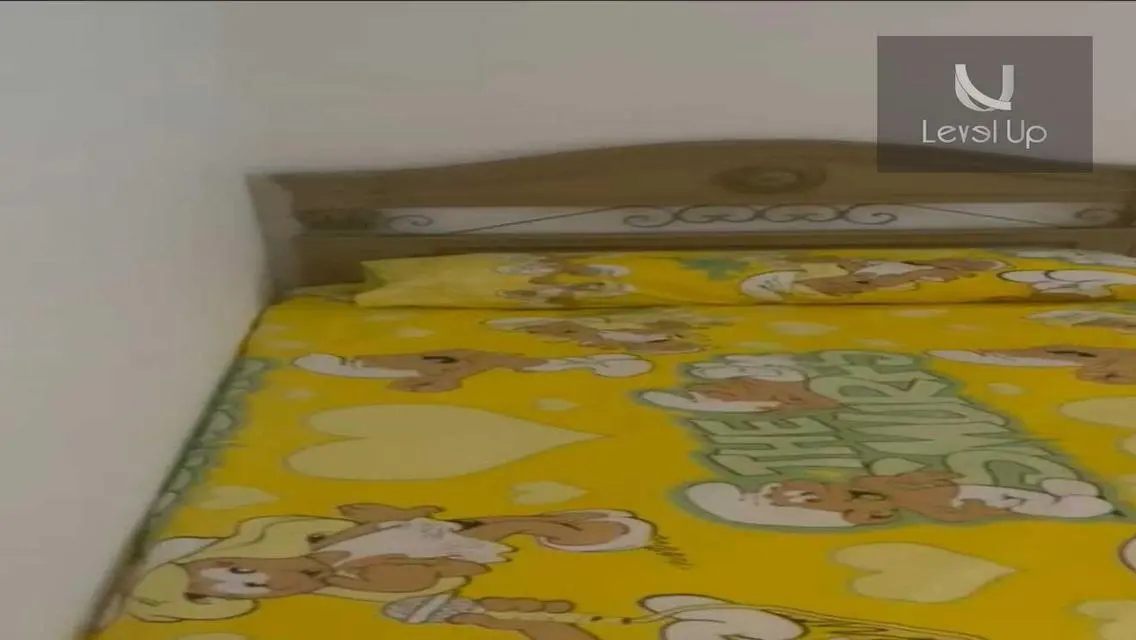 Apartment for rent 100 meters in Madinaty