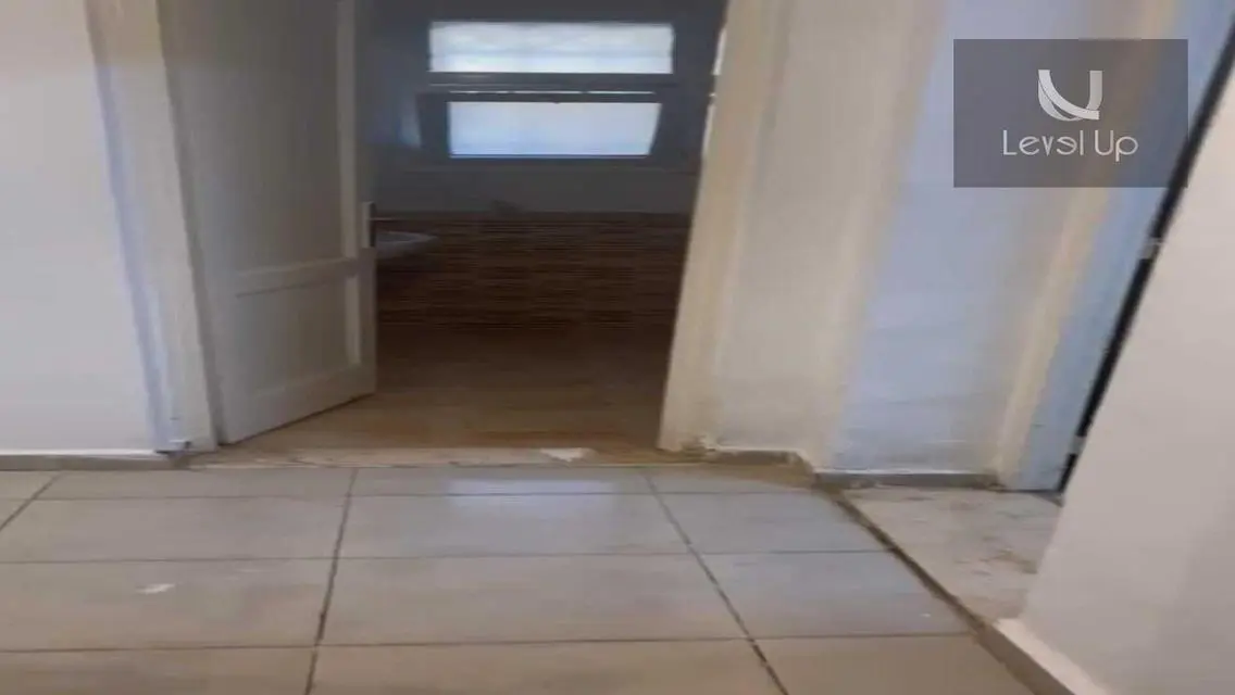 Apartment for rent 100 meters in Madinaty