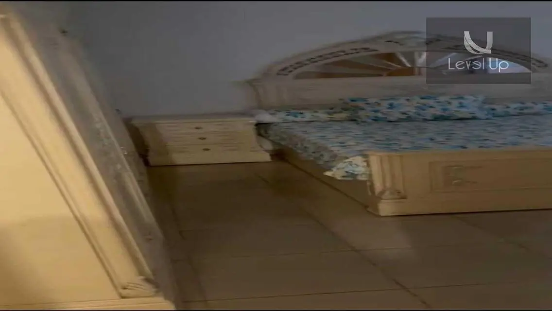 Apartment for rent 100 meters in Madinaty