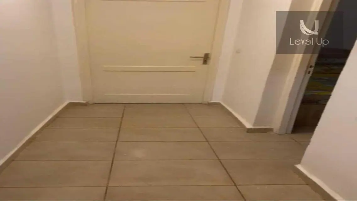 Apartment for rent 100 meters in Madinaty