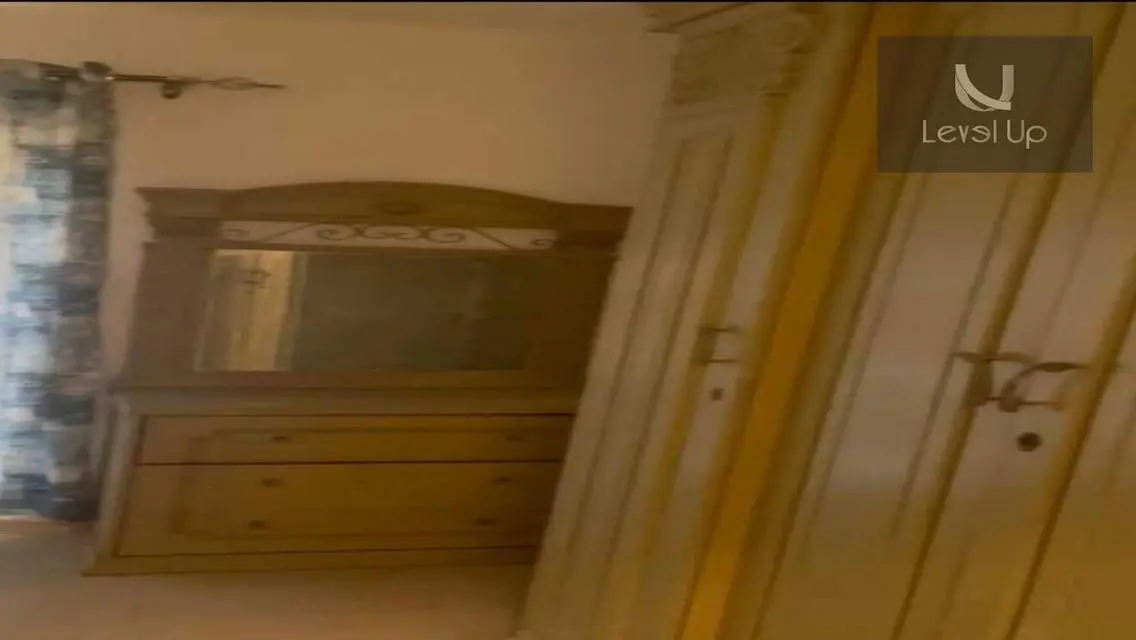 Apartment for rent 100 meters in Madinaty