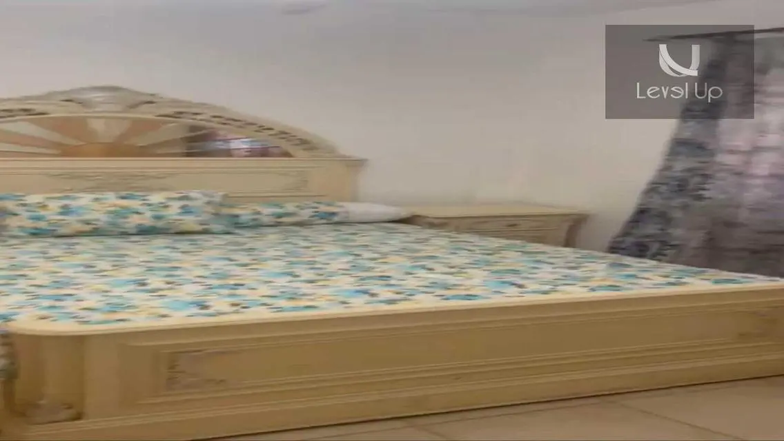 Apartment for rent 100 meters in Madinaty