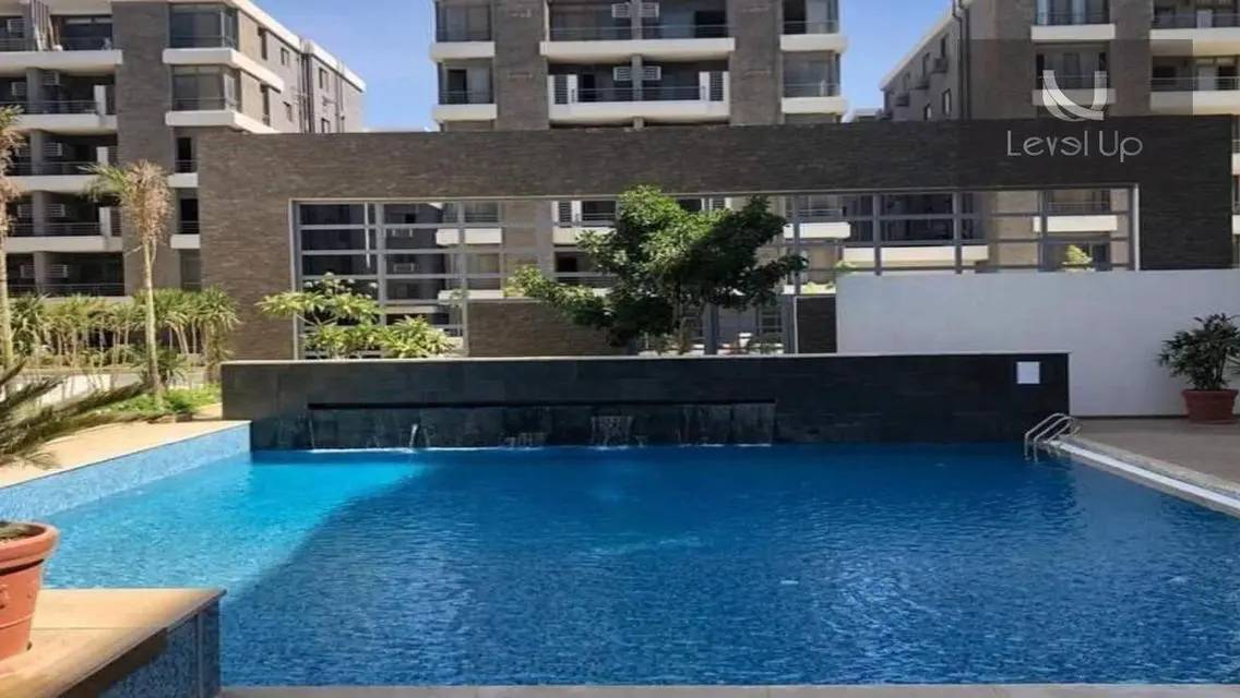 For sale, an apartment of 167 meters in Tag sultan