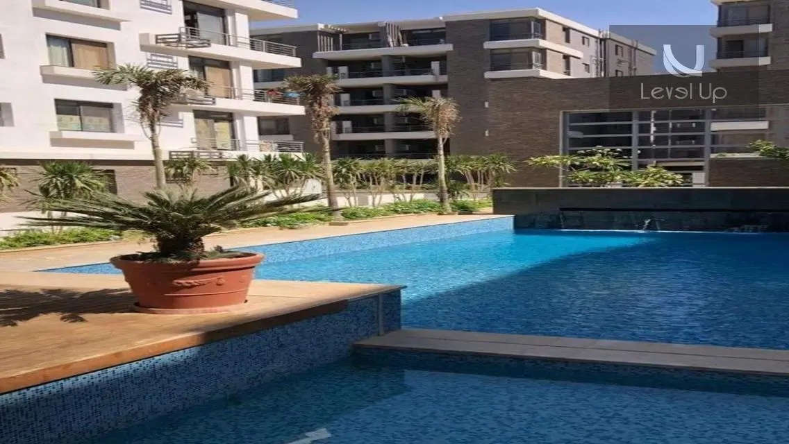 For sale, an apartment of 167 meters in Tag sultan