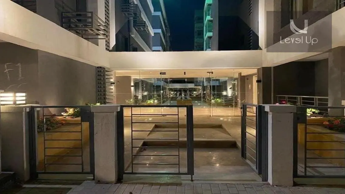For sale, an apartment of 167 meters in Tag sultan