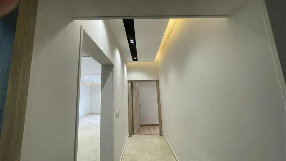 Apartment for rent in Fifth Square ( Marasem )
