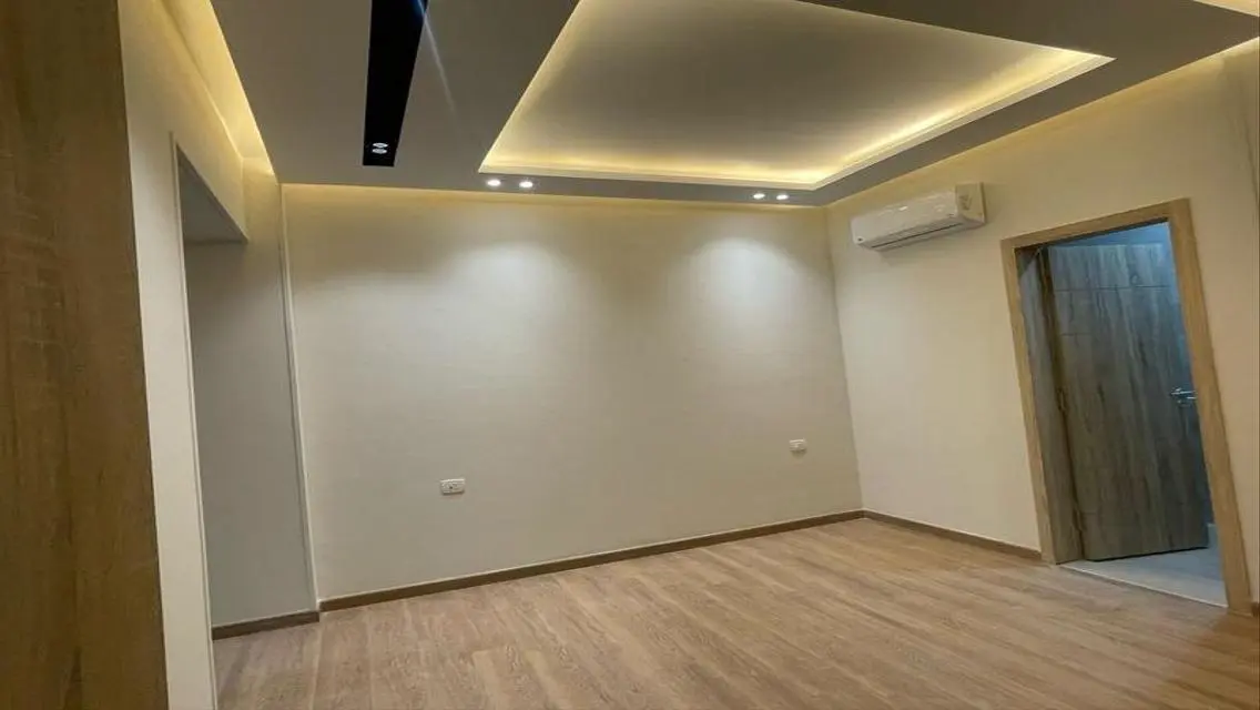 Apartment for rent in Fifth Square ( Marasem )
