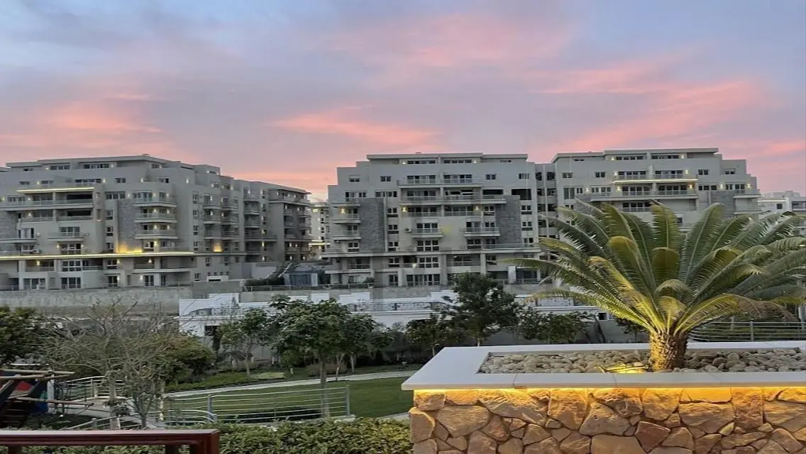 Park Villa for sale with amazing price in Icity NC