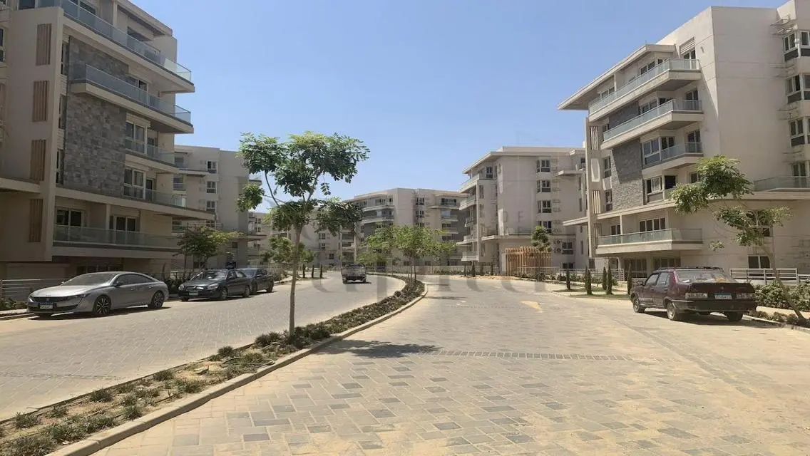 Park Villa for sale with amazing price in Icity NC