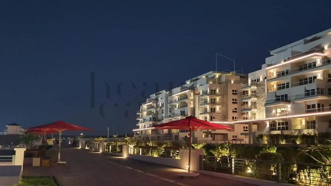 Park Villa for sale with amazing price in Icity NC