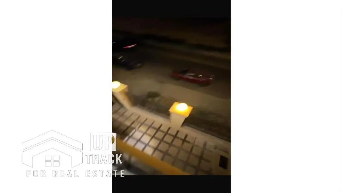 امتلك دوبليكس ارضي واول , النرجس الرئيسي