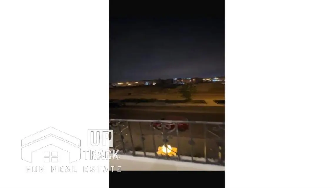 امتلك دوبليكس ارضي واول , النرجس الرئيسي