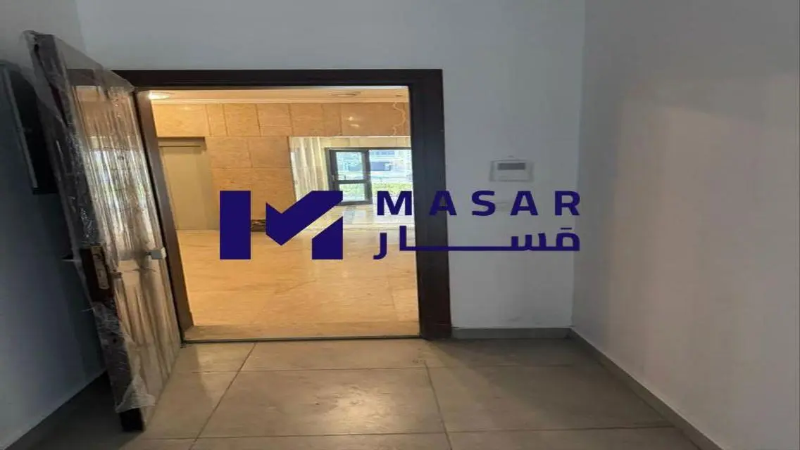 * Live in luxury and comfort in the most luxurious