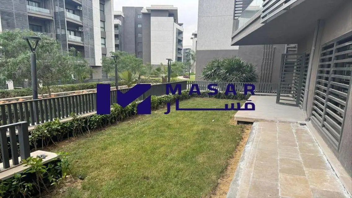 * Live in luxury and comfort in the most luxurious