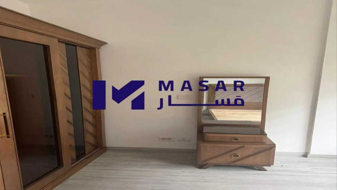 * Live in luxury and comfort in the most luxurious
