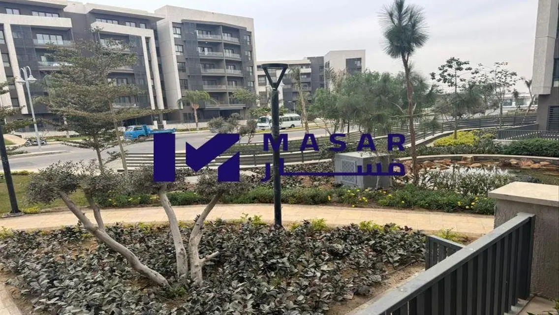 * Live in luxury and comfort in the most luxurious