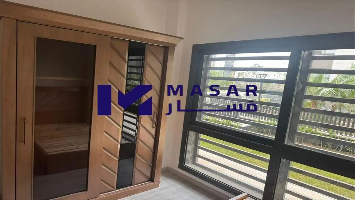 * Live in luxury and comfort in the most luxurious