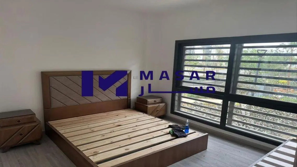 * Live in luxury and comfort in the most luxurious